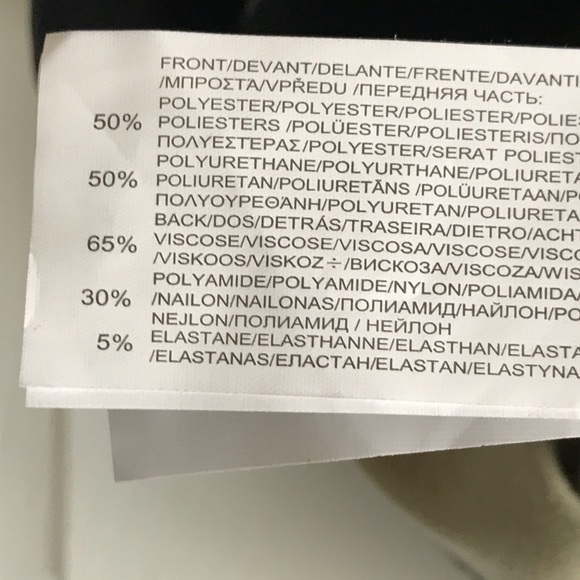 🔅MINKPINK Friday Night Lights Shift Dress🔅 - Picture 5 of 7